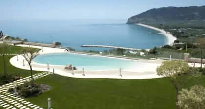 Hotel Residence Il Porto
