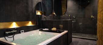 Hotel Restaurant Vaillant proche Europapark-Rulantica