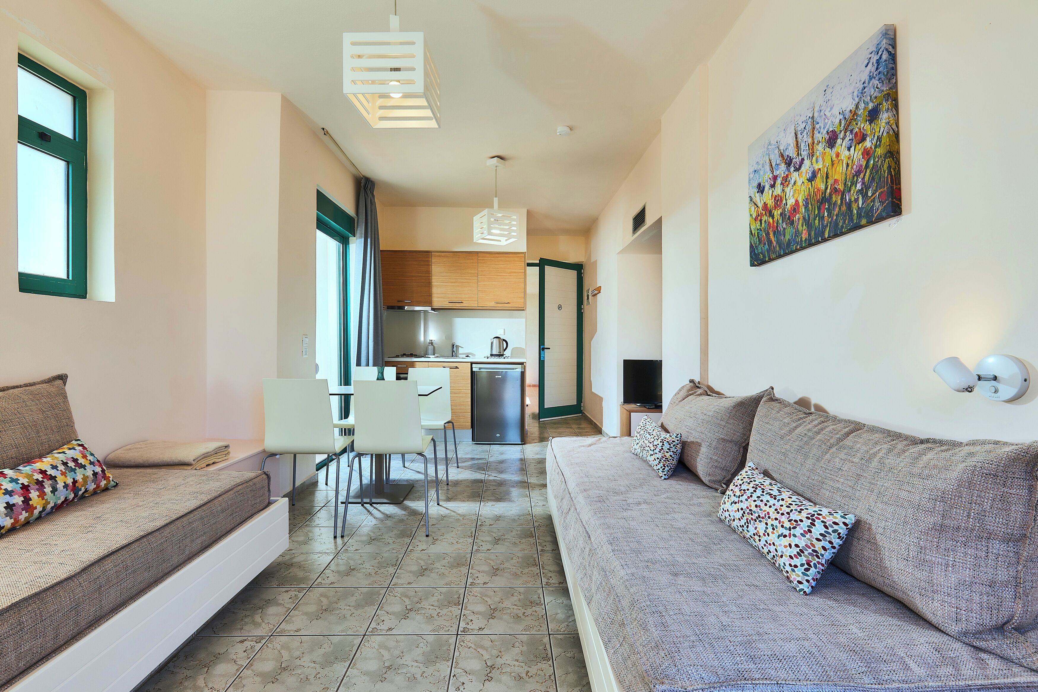 Photo - Bella Vista Hotel "by Checkin"