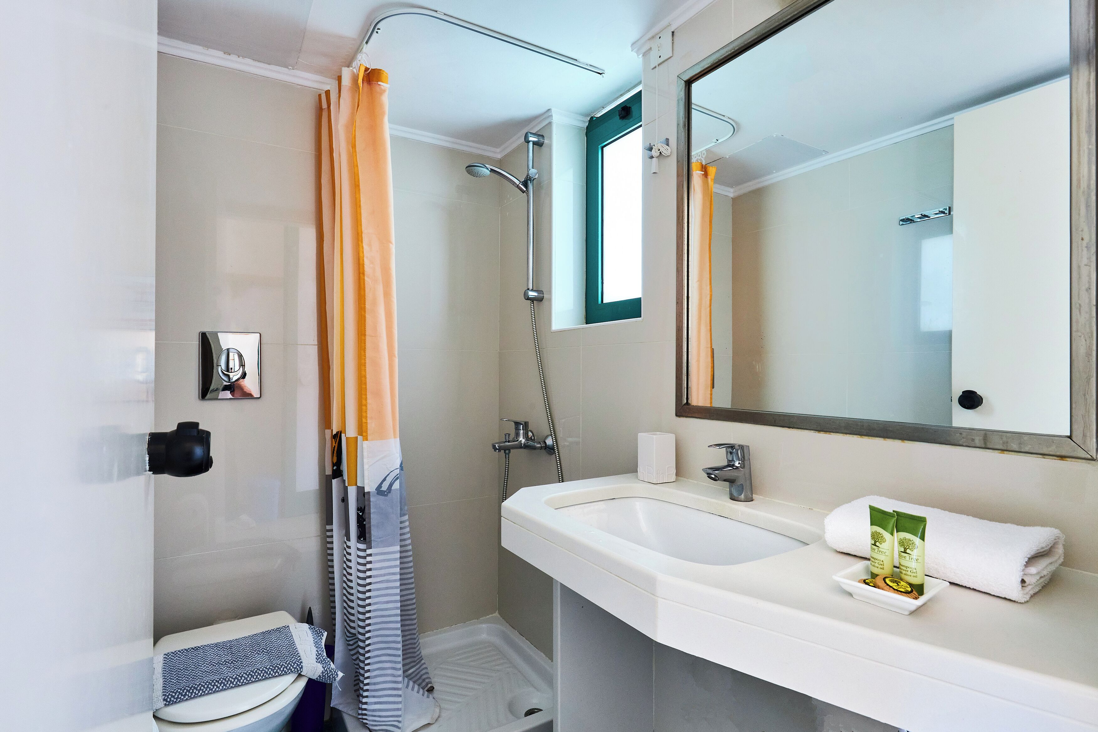 Photo - Bella Vista Hotel "by Checkin"