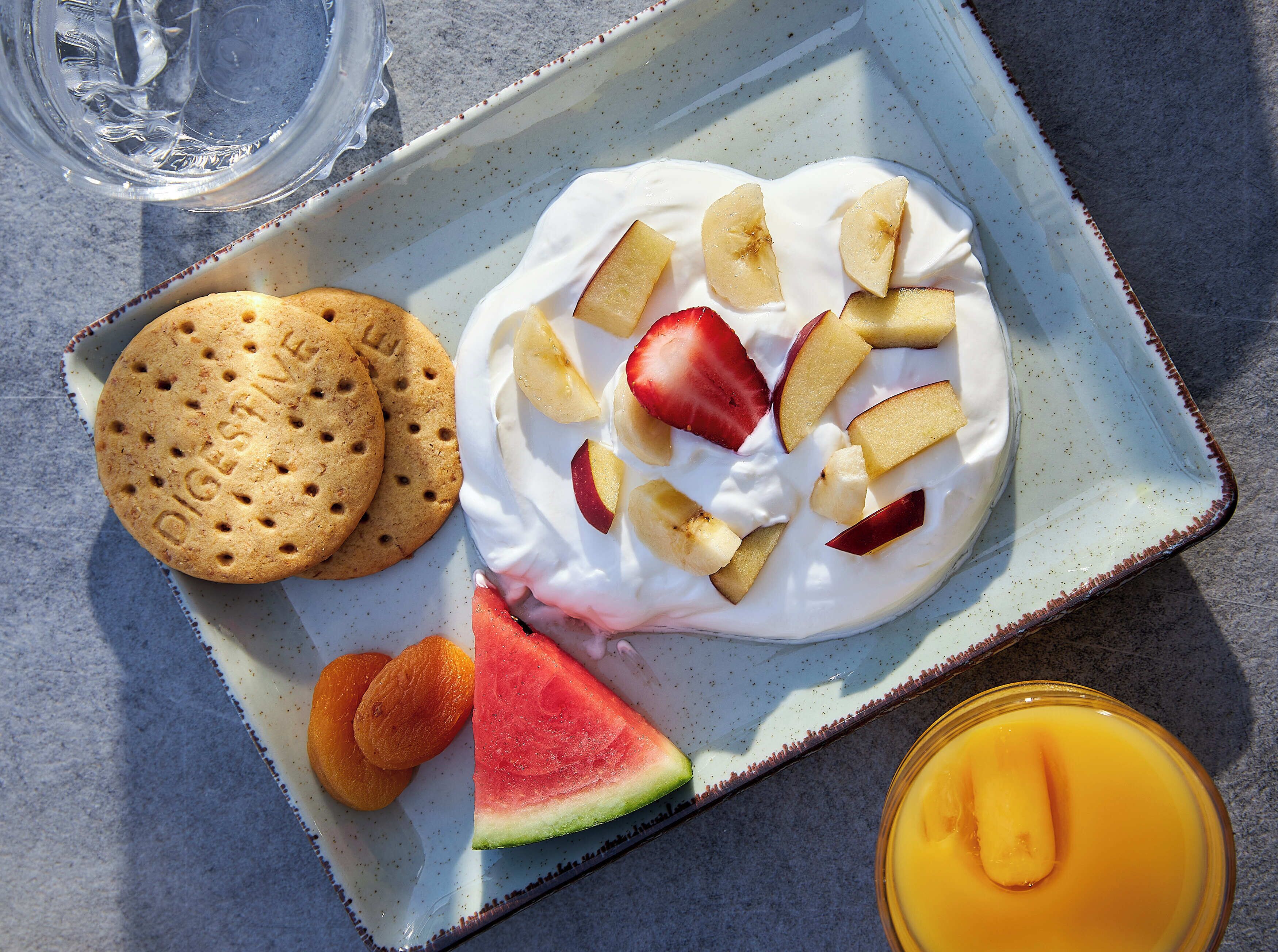 Photo - Bella Vista Hotel "by Checkin"