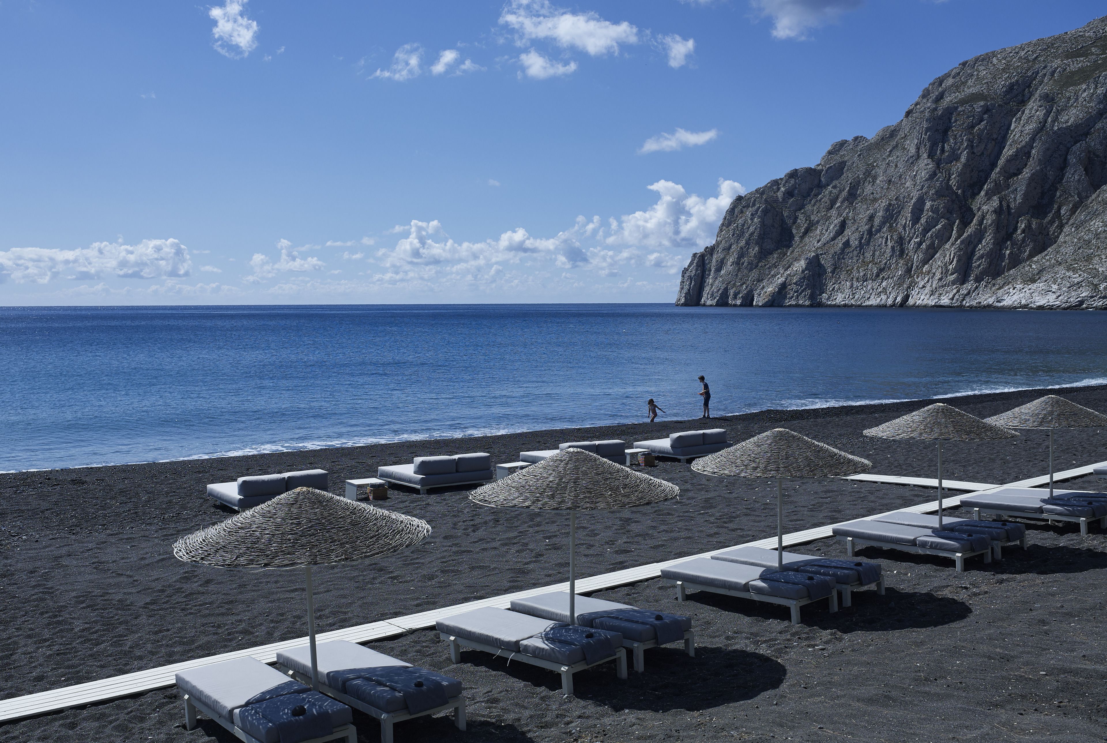 Foto - Bellonias Villas