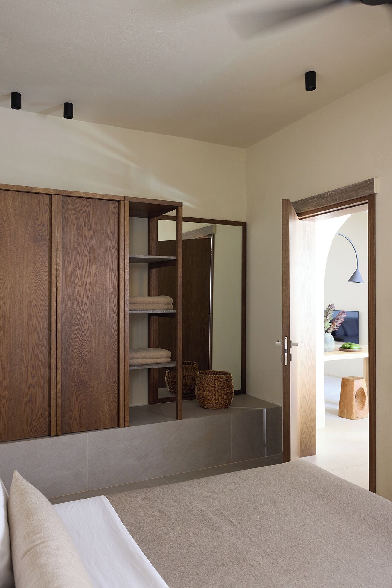 Foto - Bellonias Villas