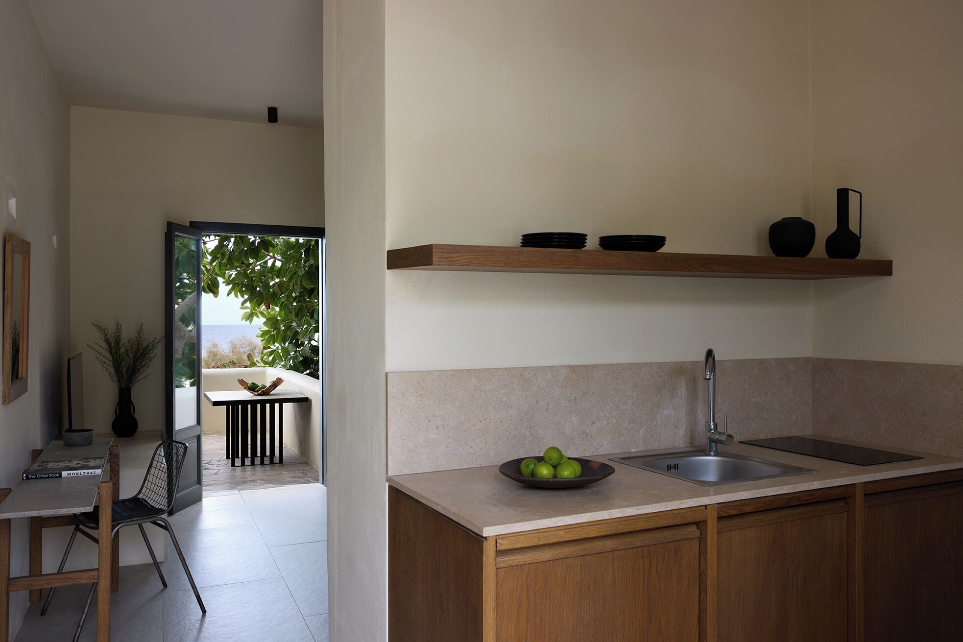 Literie de qualité supérieure, coffres-forts dans les chambres, bureau