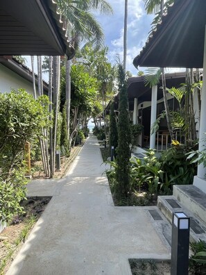 Ropa de cama de alta calidad y colchones Select Comfort