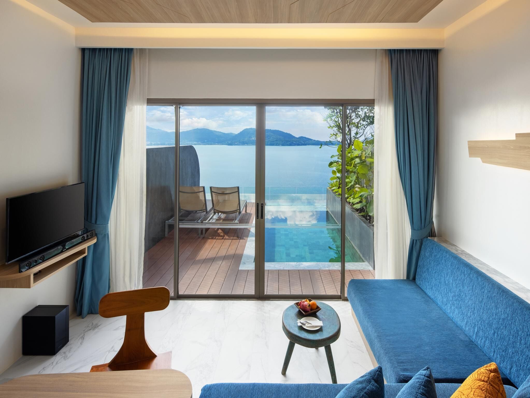 Photo - Kalima Resort & Spa, Phuket