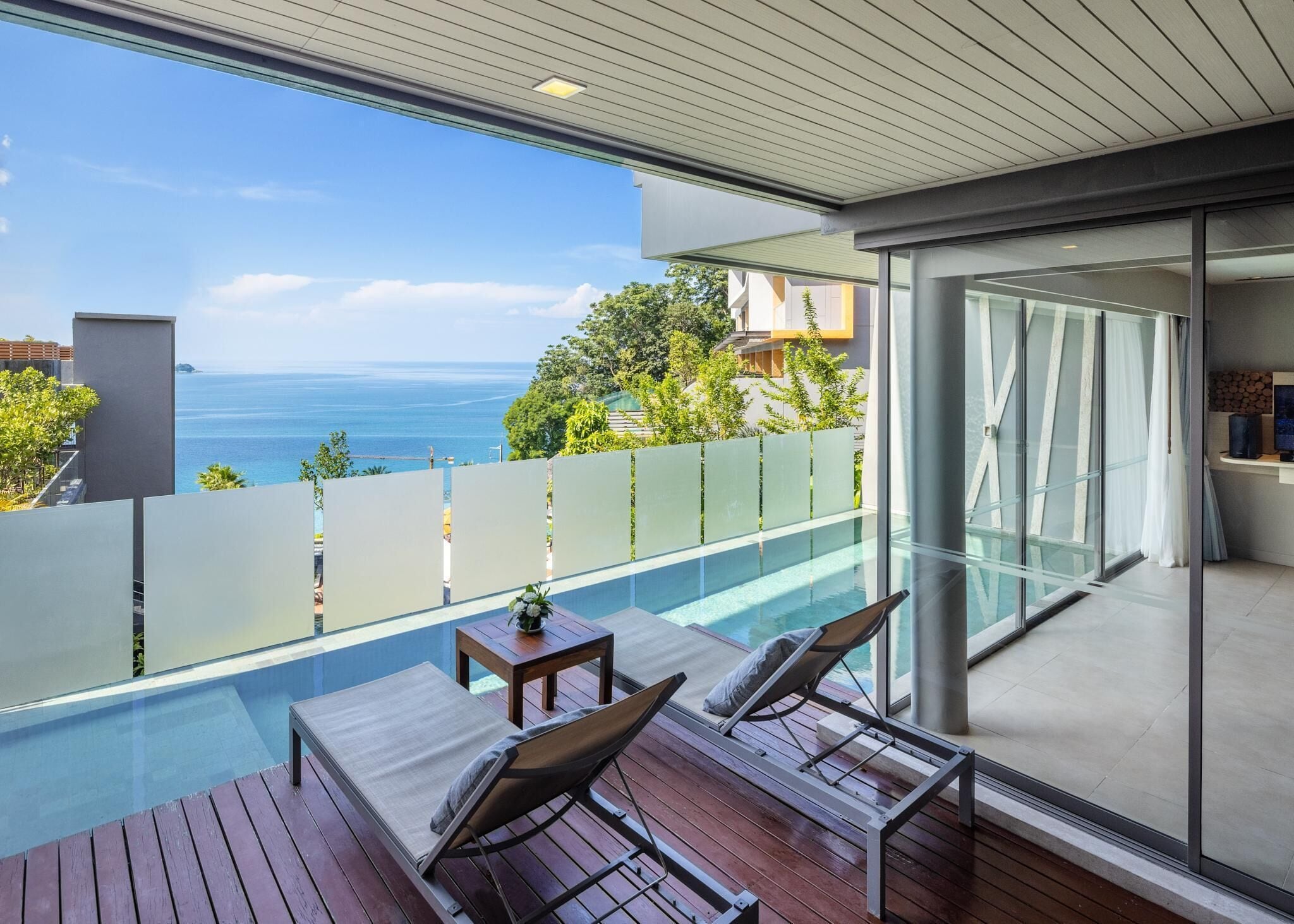 Photo - Kalima Resort & Spa, Phuket