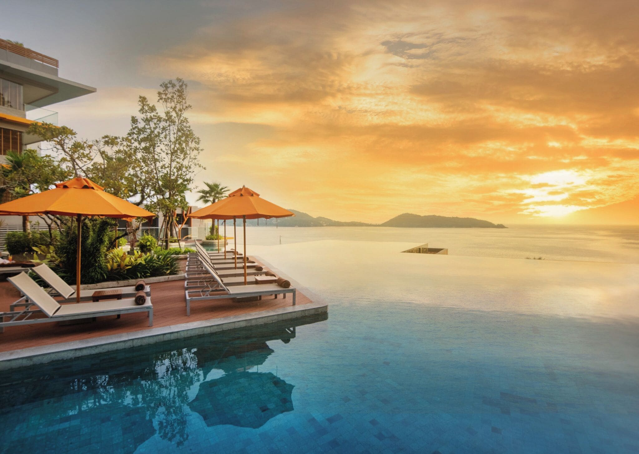 Photo - Kalima Resort & Spa, Phuket
