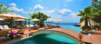Kalima Resort & Spa, Phuket