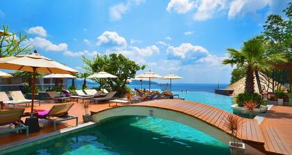 Kalima Resort & Spa, Phuket