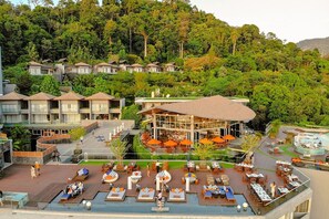Exterior - Kalima Resort & Spa, Phuket (Patong)