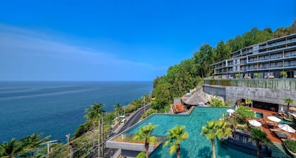 Kalima Resort & Spa, Phuket