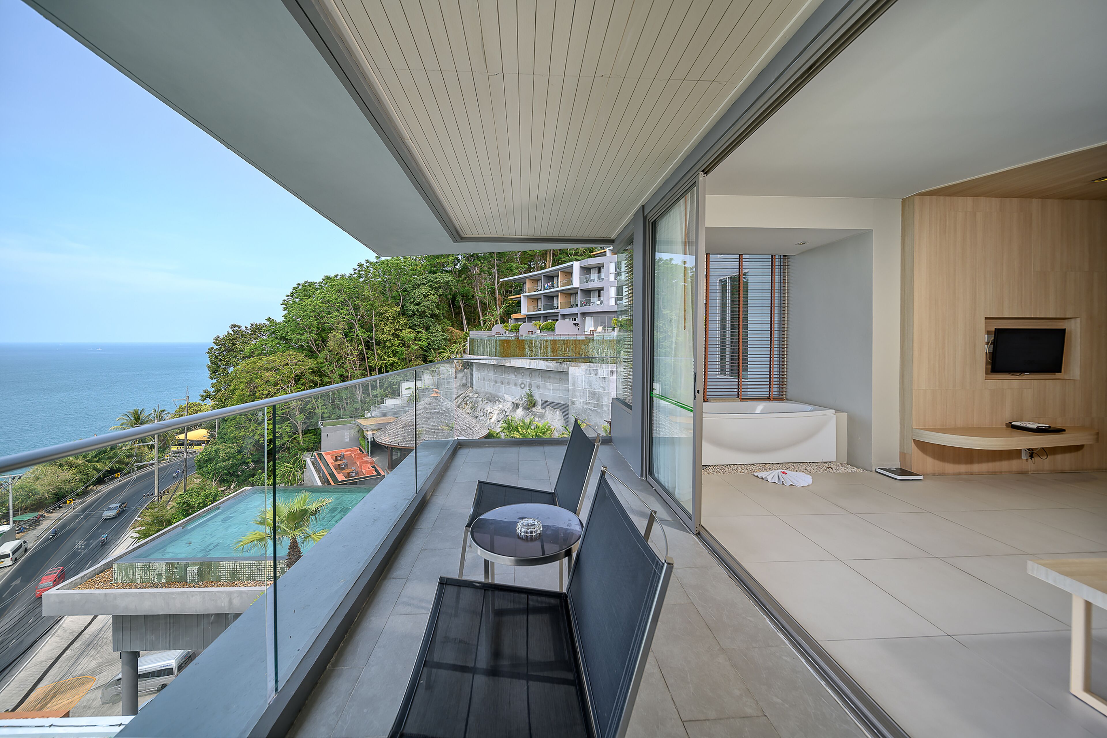 Photo - Kalima Resort & Spa, Phuket