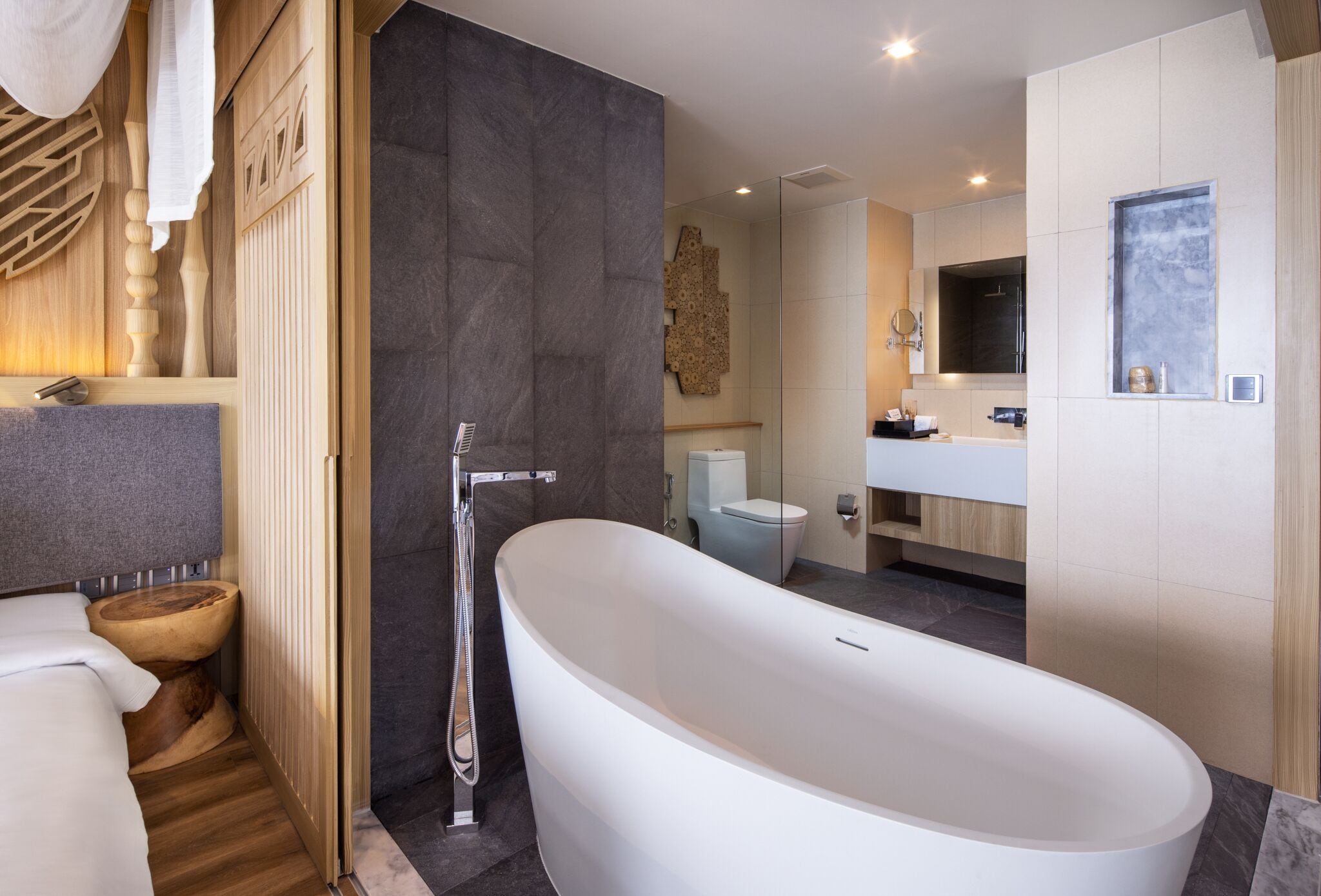 Photo - Kalima Resort & Spa, Phuket