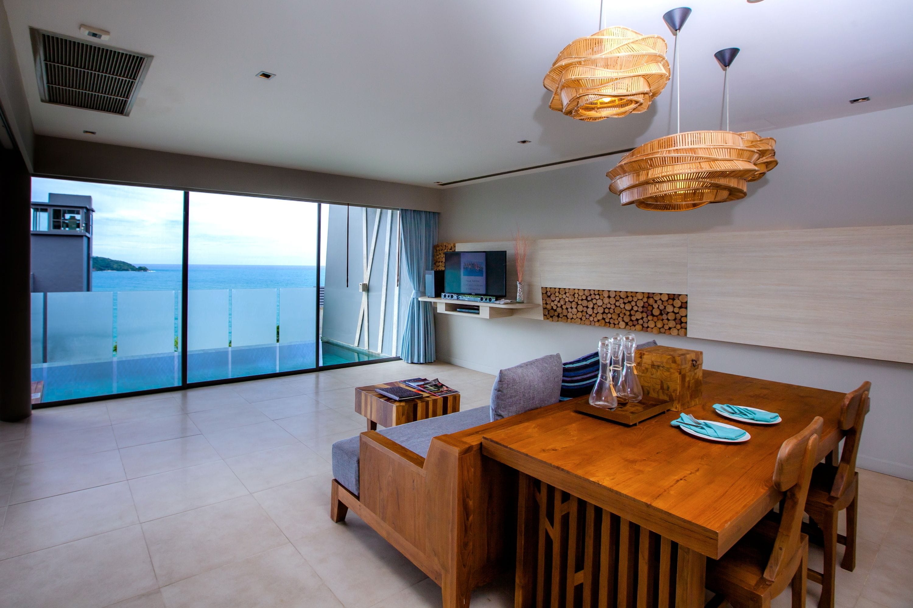 Photo - Kalima Resort & Spa, Phuket