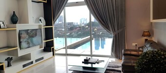 KSL โฮเทลแอนด์รีสอร์ท