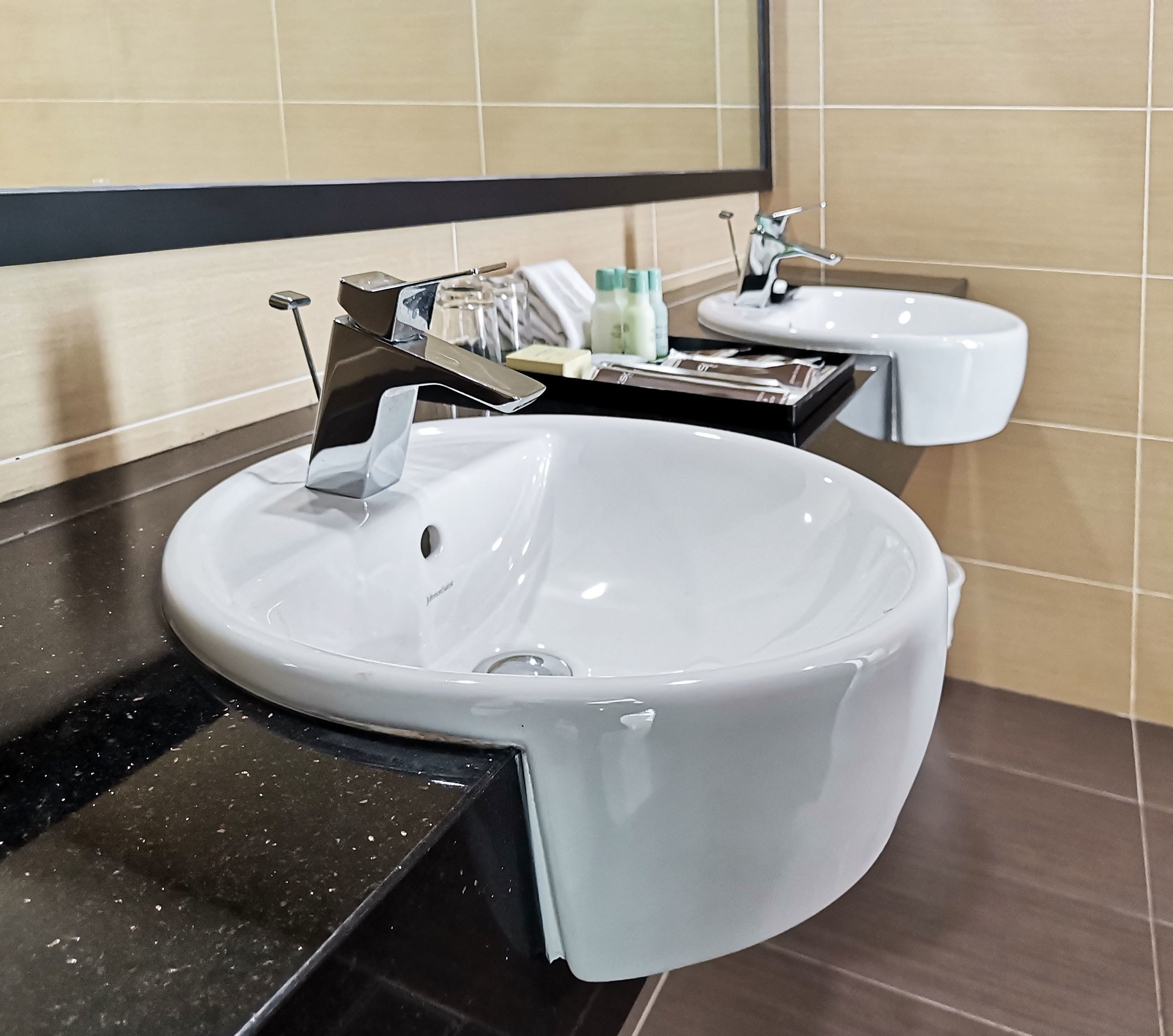 Kamar
