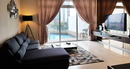 KSL Hotel & Resort