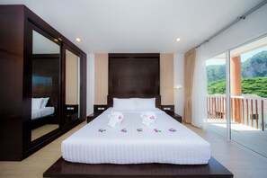 Unclassified image, 5 of 51, button - Aonang Regent (Krabi)