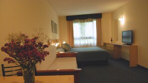 Unclassified image, 2 of 12, button - Marti Apart Hotel (Montevideo)