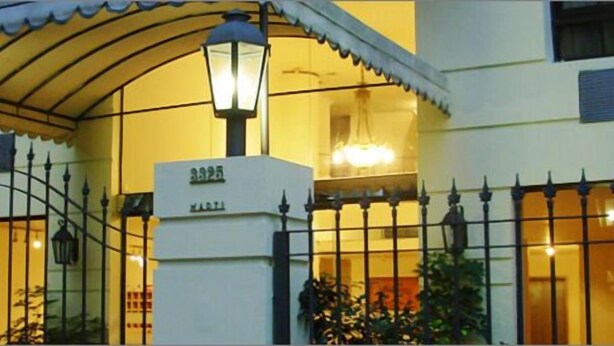 Unclassified image, 1 of 12, button - Marti Apart Hotel (Montevideo)