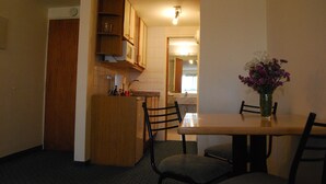 Unclassified image, 5 of 12, button - Marti Apart Hotel (Montevideo)