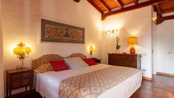 1 quarto, roupas de cama premium, edredons de pluma