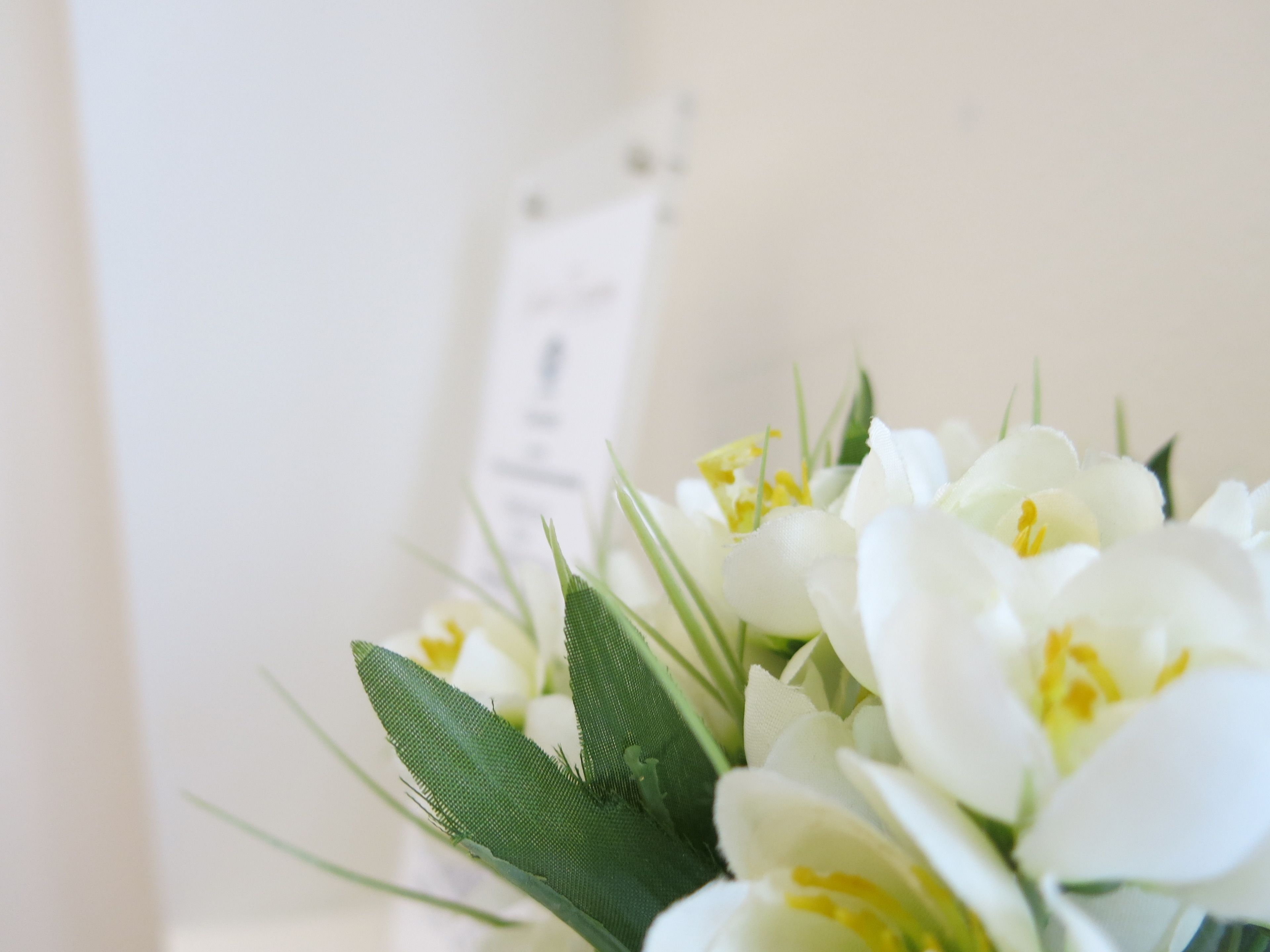 Foto - B&B Quattro Cantoni