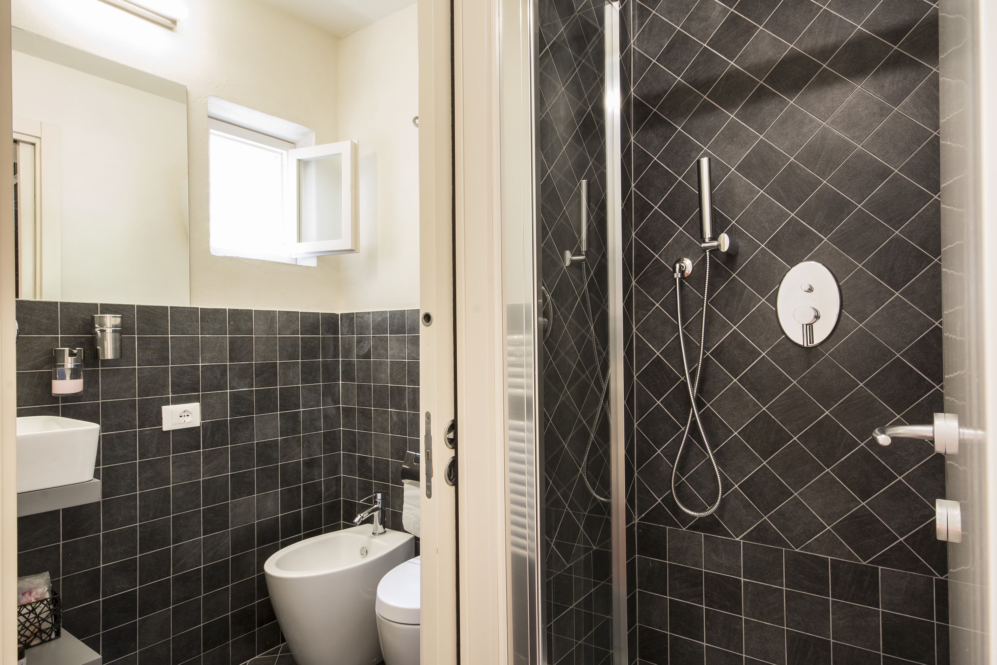 Foto - B&B Quattro Cantoni