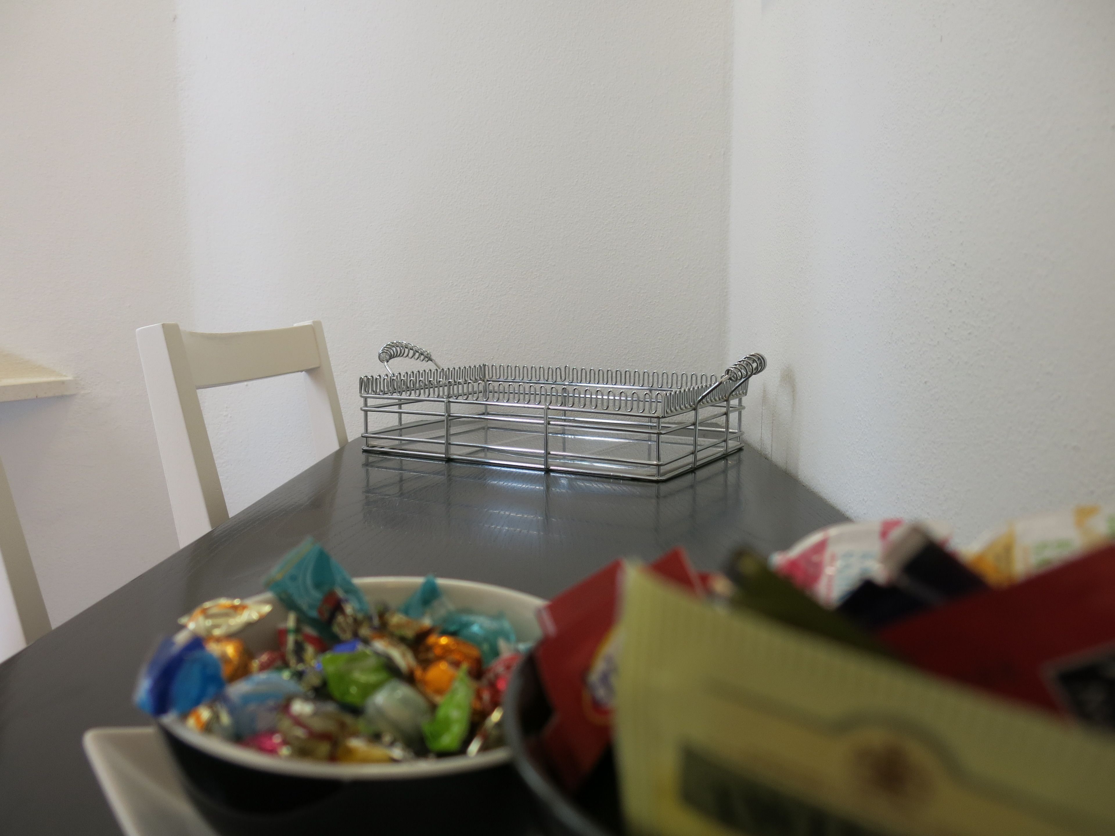 Foto - B&B Quattro Cantoni