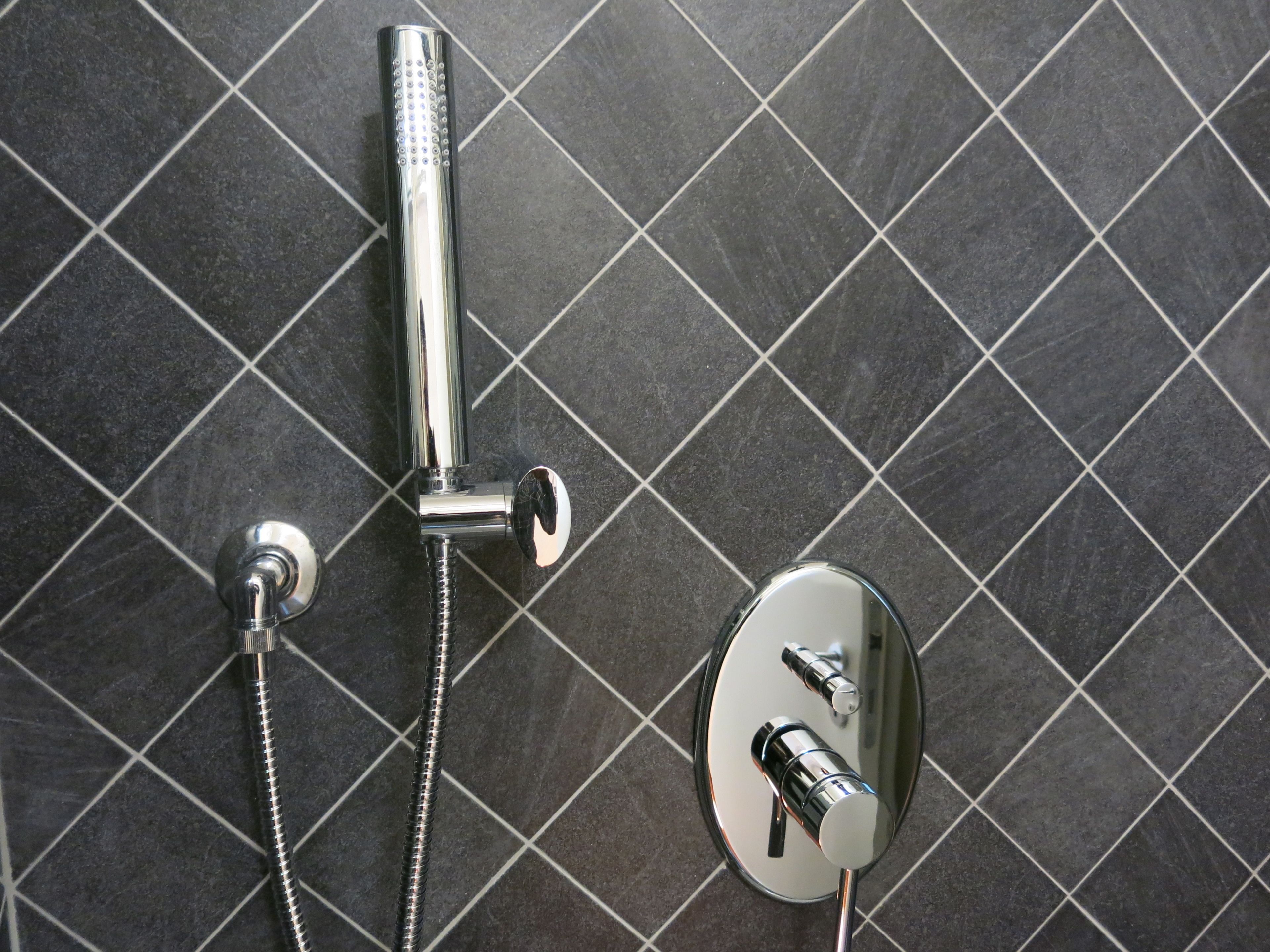 Foto - B&B Quattro Cantoni