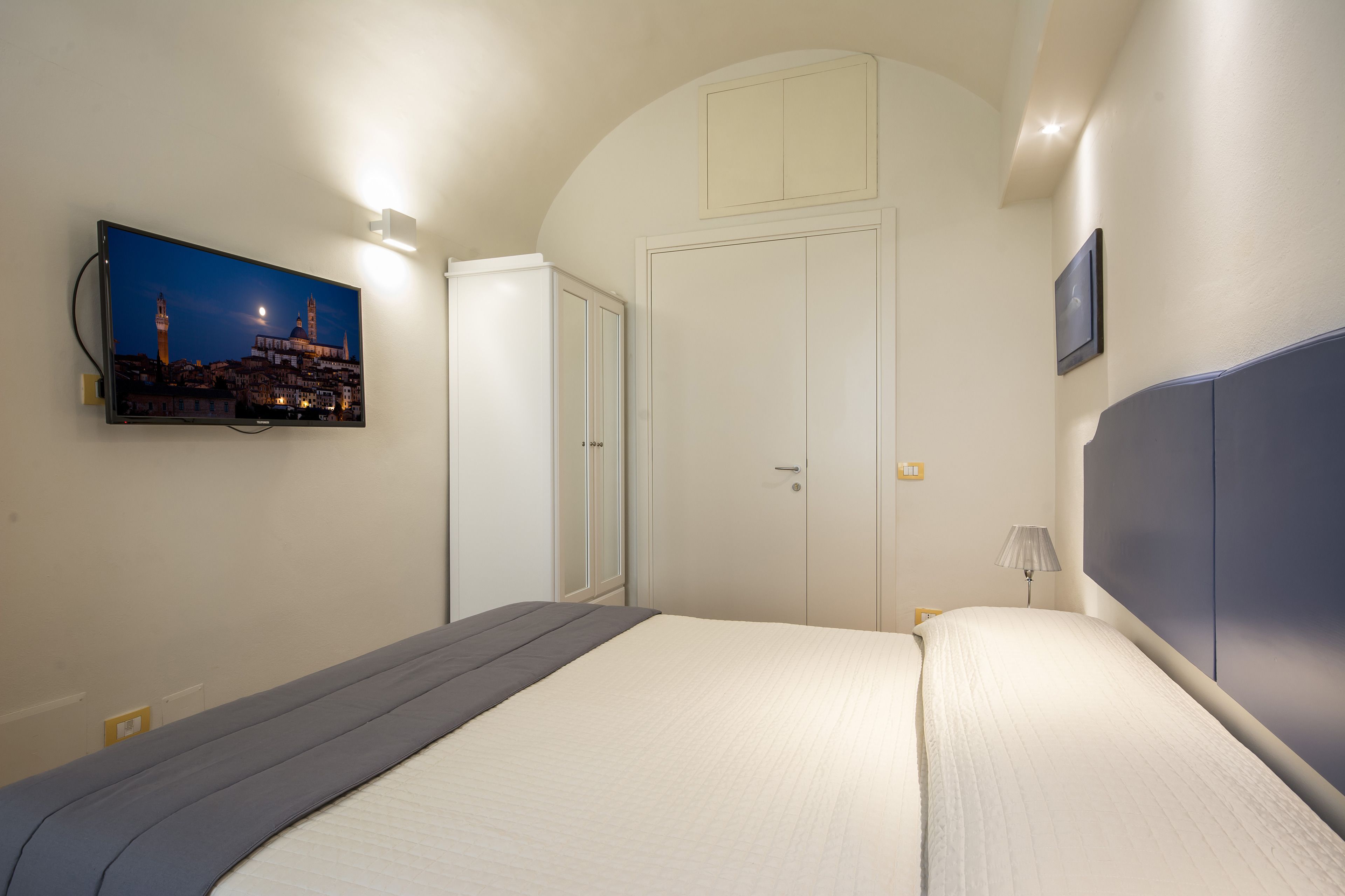 Foto - B&B Quattro Cantoni