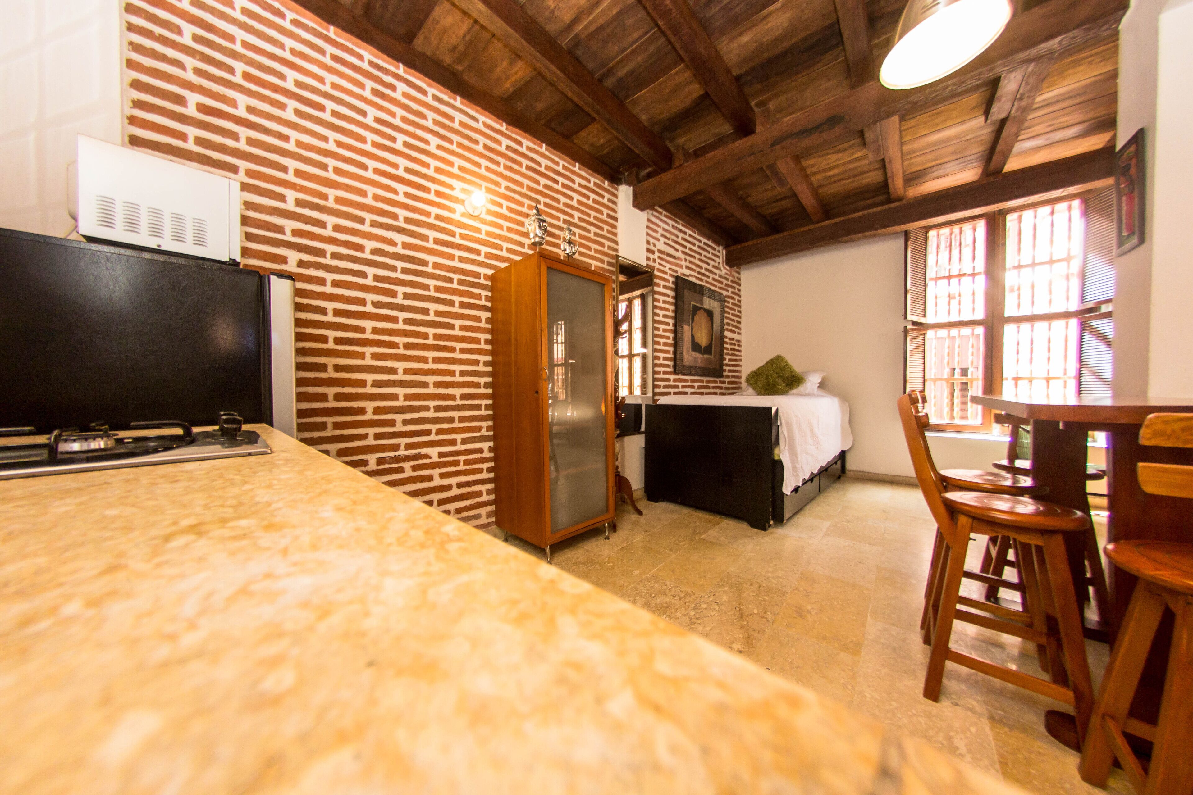 Foto - Hotel Casa Gloria Boutique