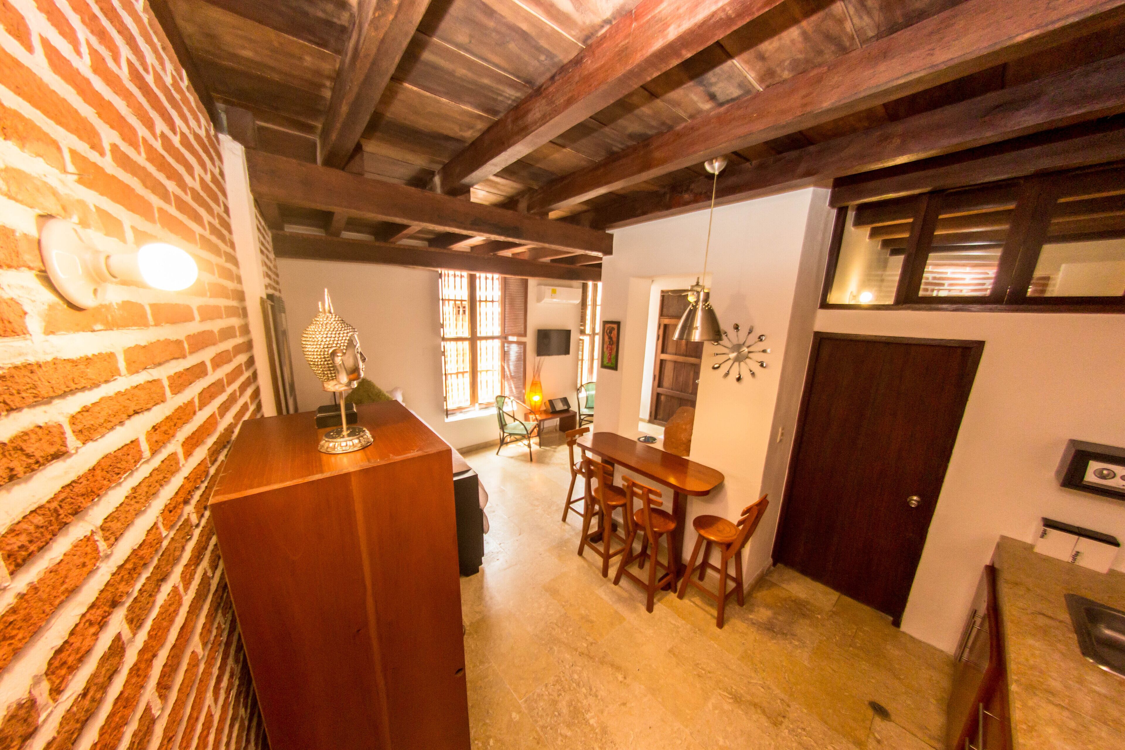 Foto - Hotel Casa Gloria Boutique