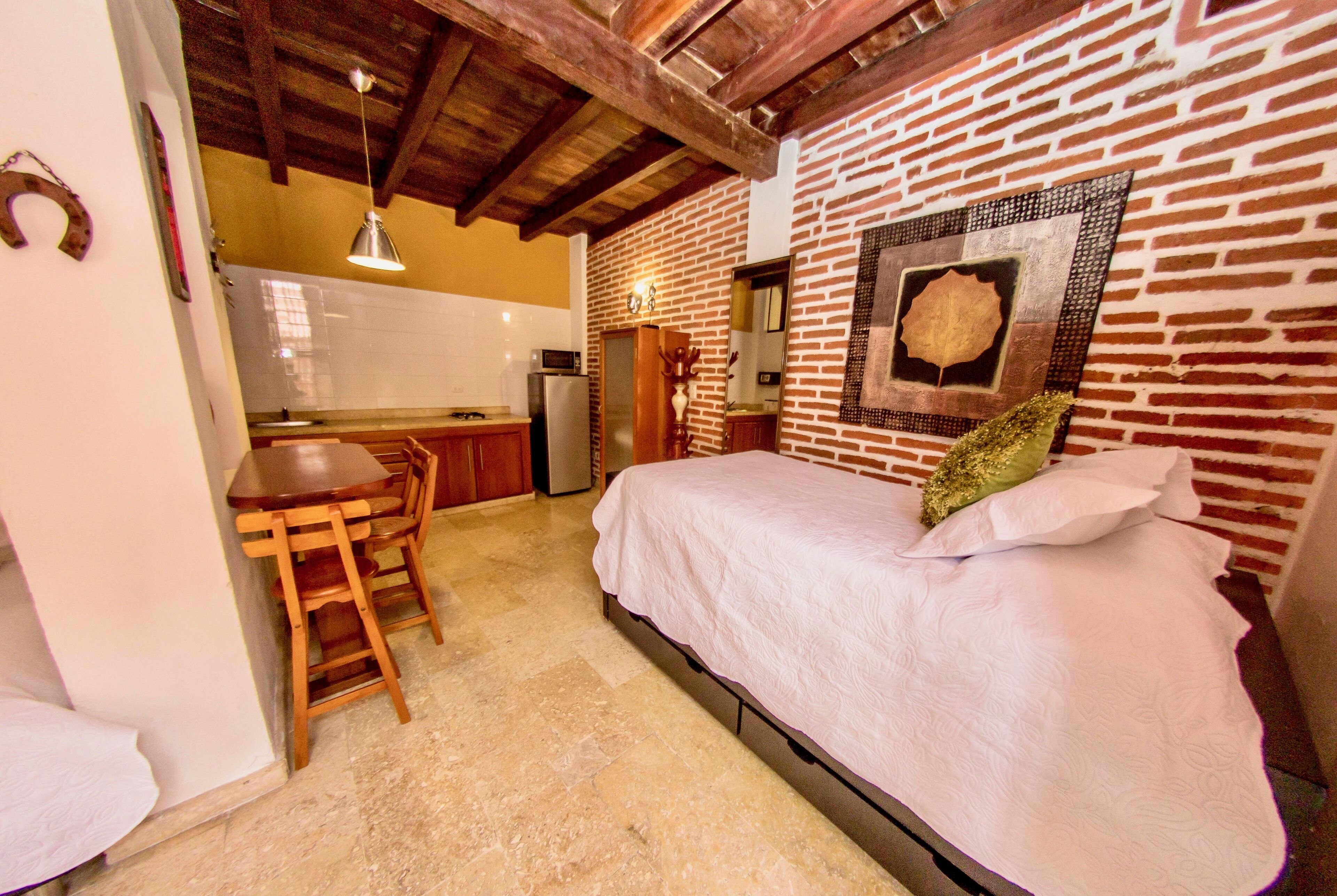 Foto - Hotel Casa Gloria Boutique