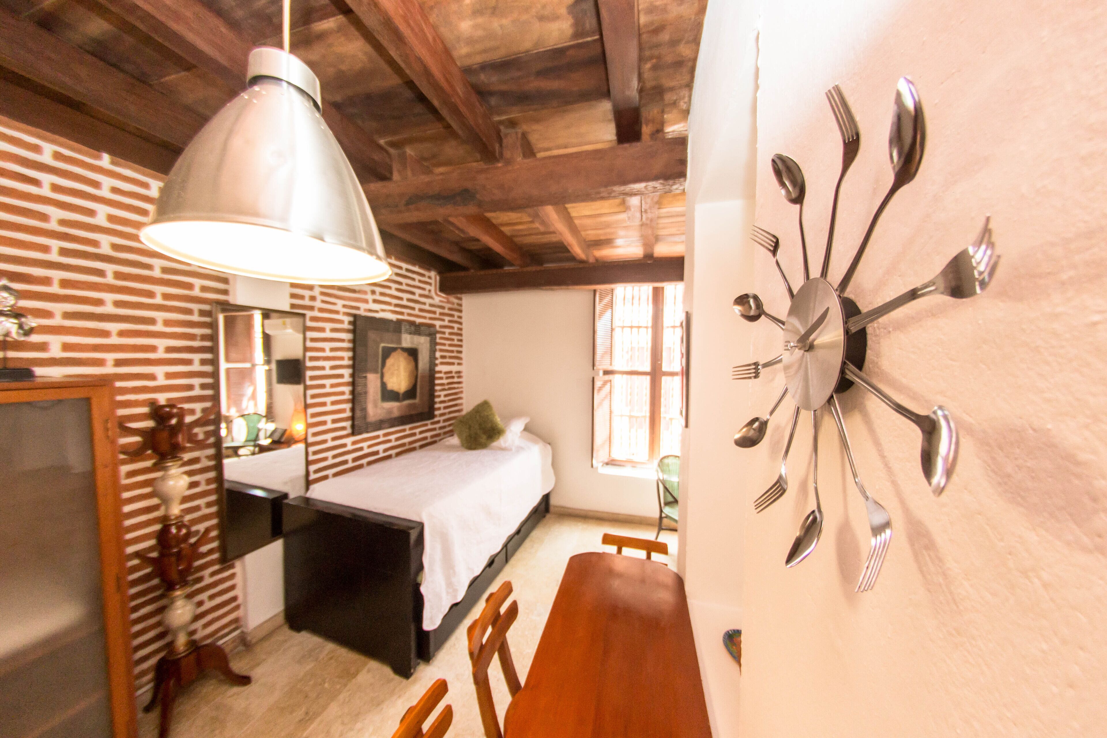 Foto - Hotel Casa Gloria Boutique