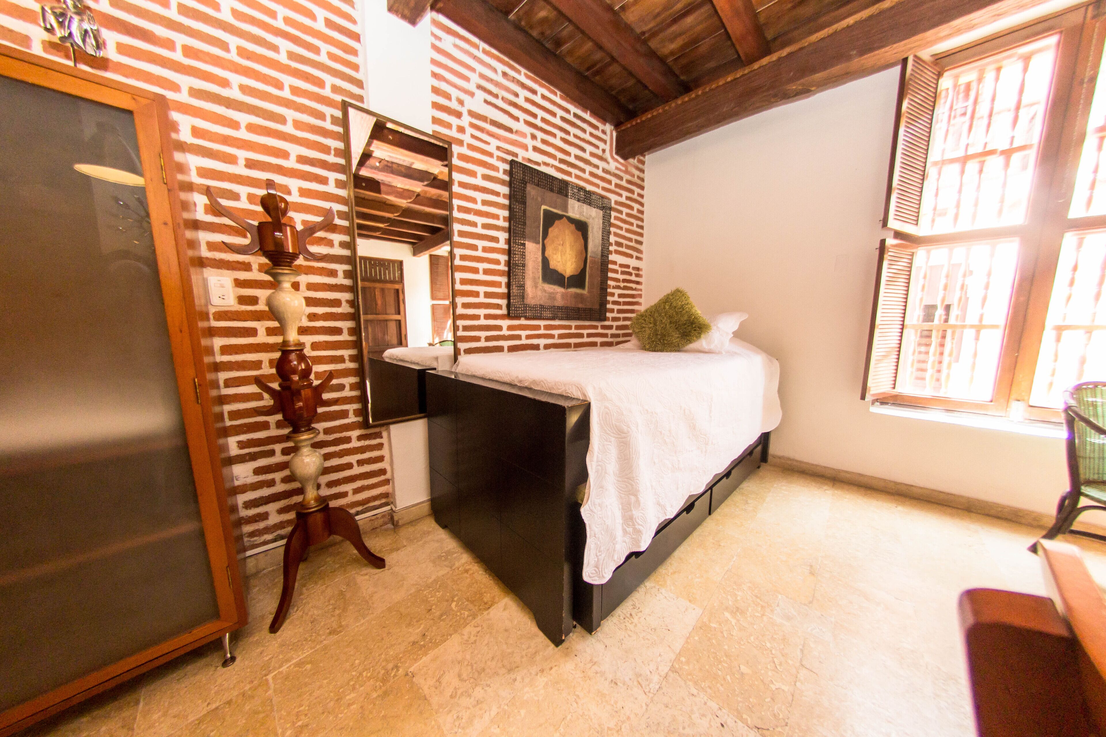 Foto - Hotel Casa Gloria Boutique