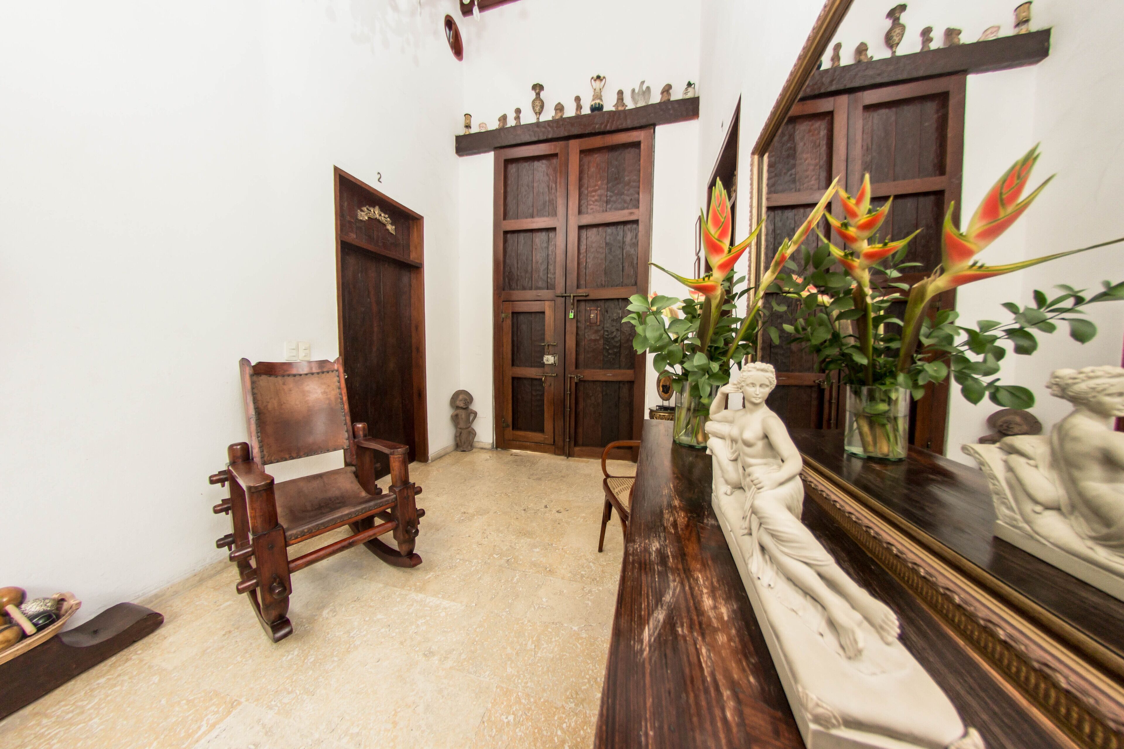 Foto - Hotel Casa Gloria Boutique