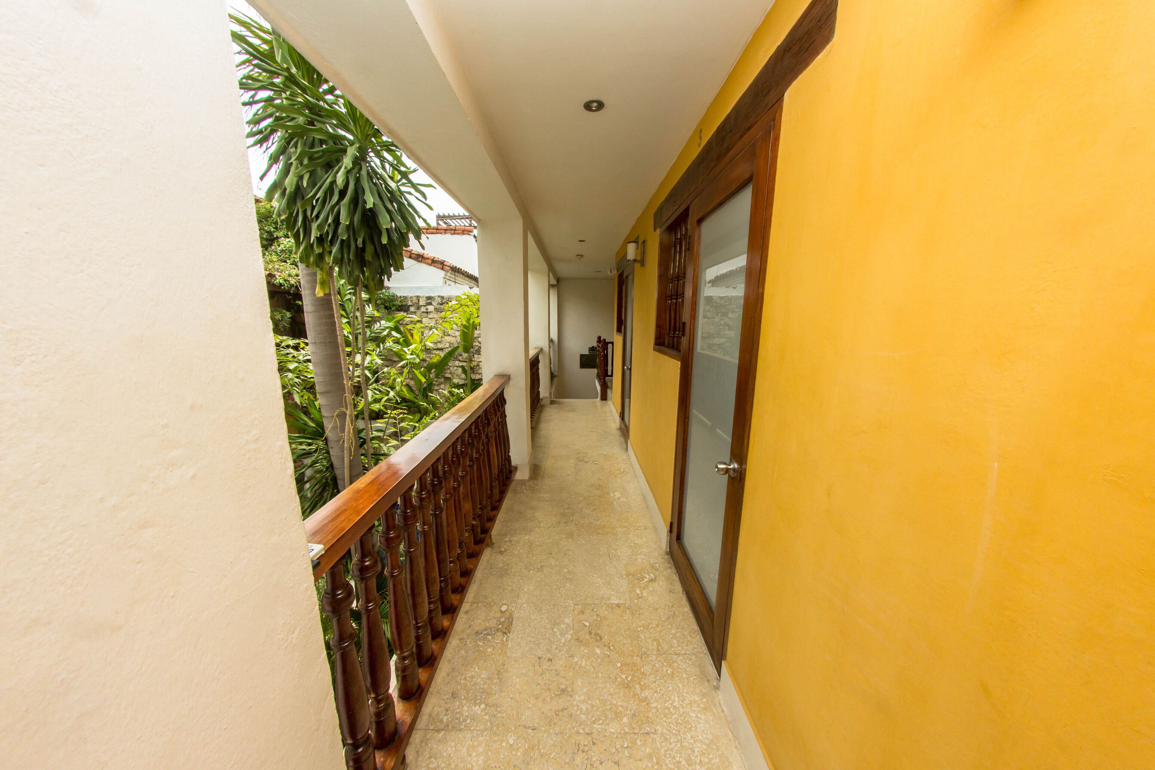 Foto - Hotel Casa Gloria Boutique