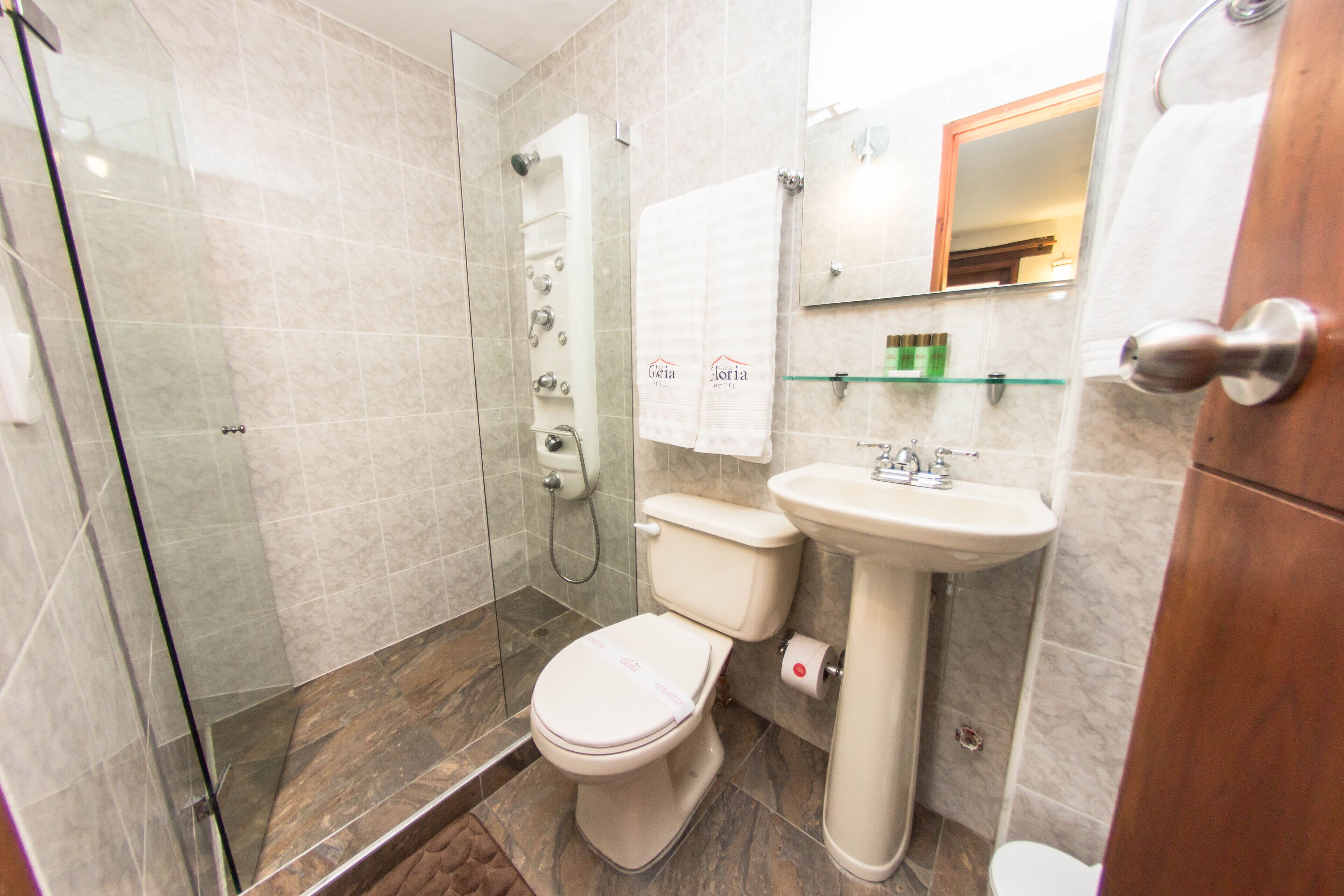 Foto - Hotel Casa Gloria Boutique