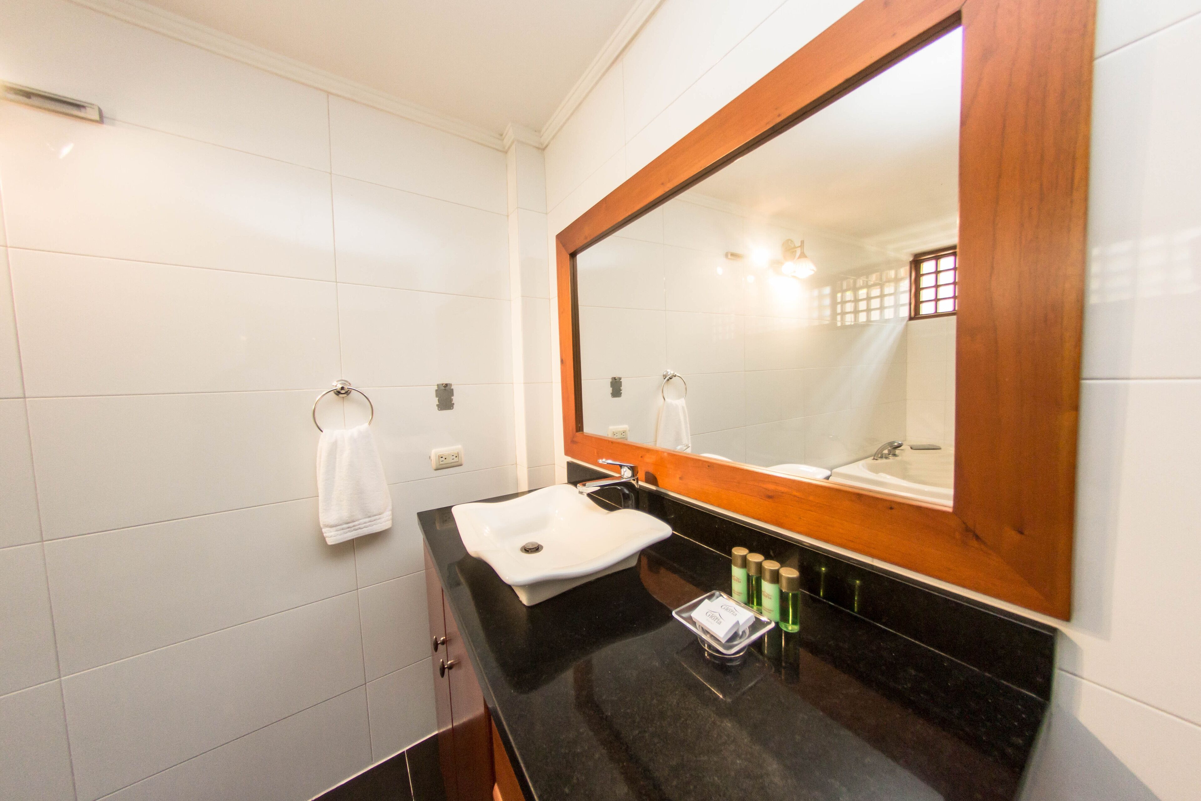 Foto - Hotel Casa Gloria Boutique