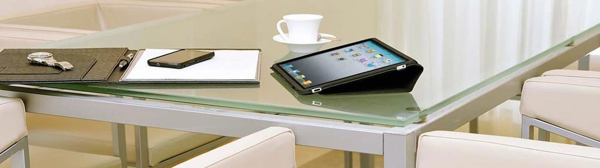 Foto - Demetra Hotel