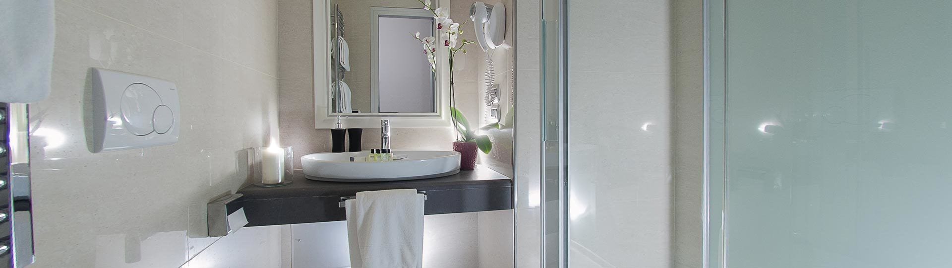 Foto - Demetra Hotel