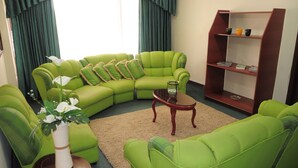 Unclassified image, 3 of 9, button - Hotel El Duque Centro Internacional (Bogota)
