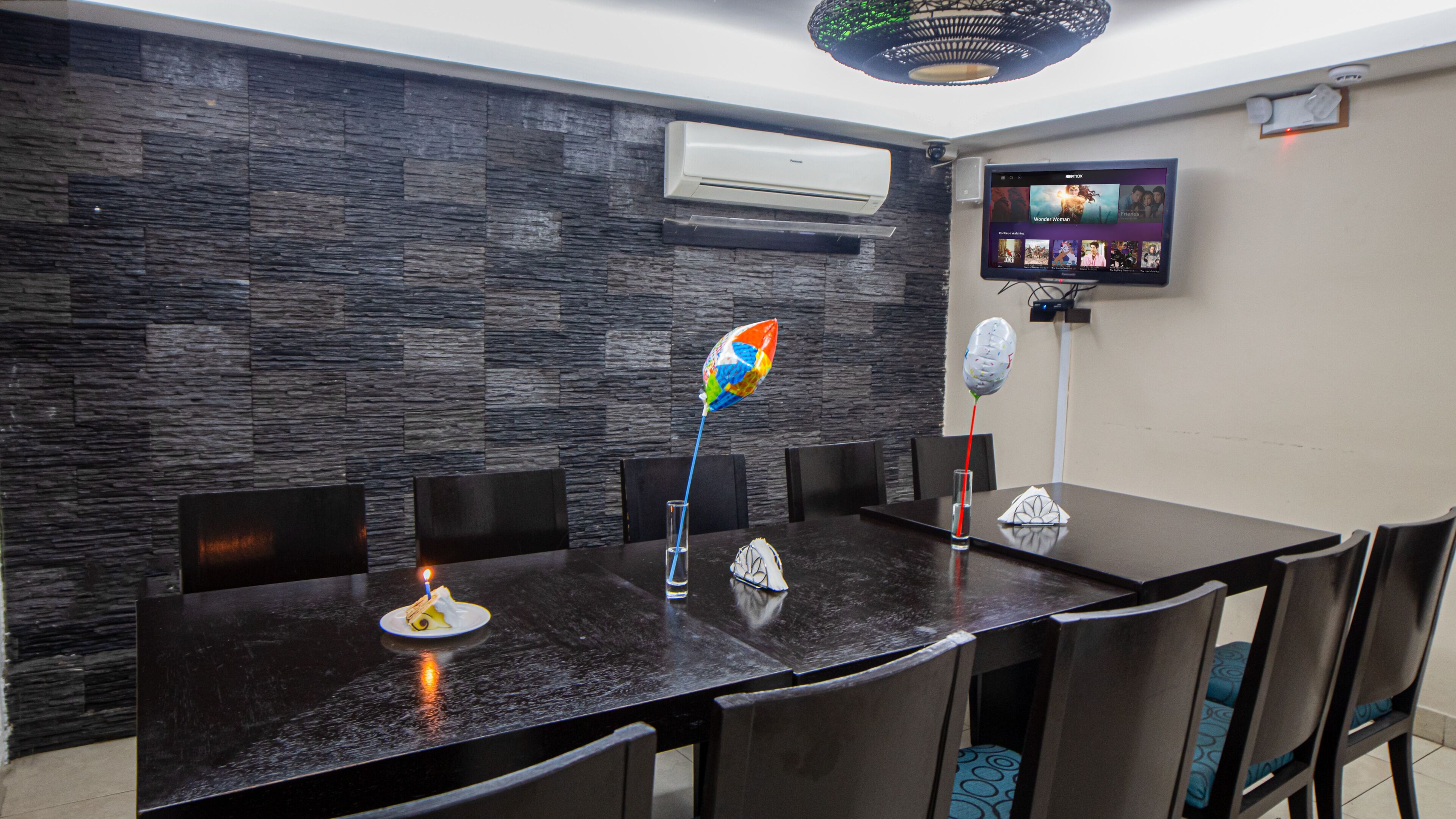 Foto - Hotel MC Suites - Confort cerca del Aeropuerto