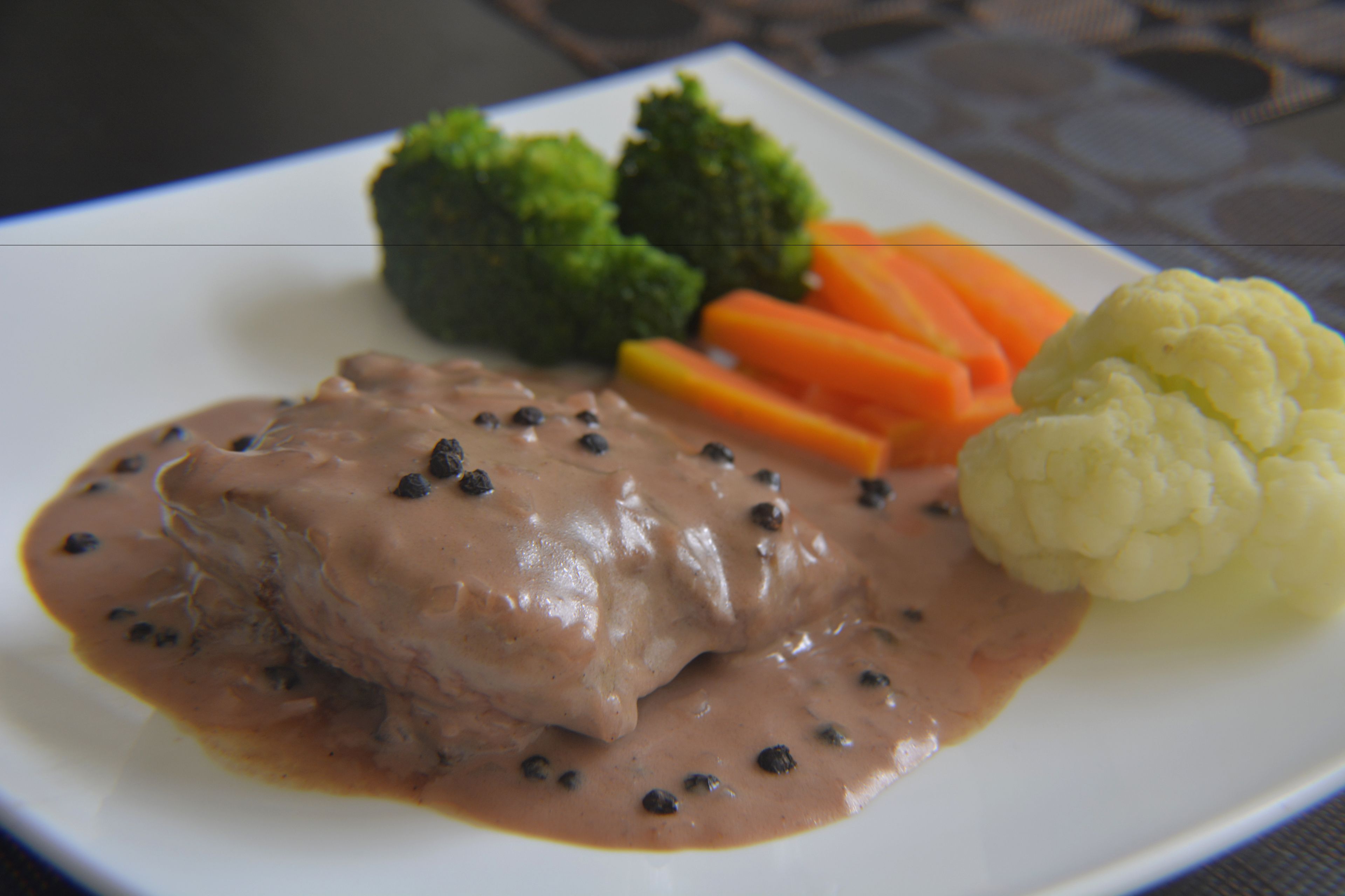 Foto - Hotel MC Suites - Confort cerca del Aeropuerto