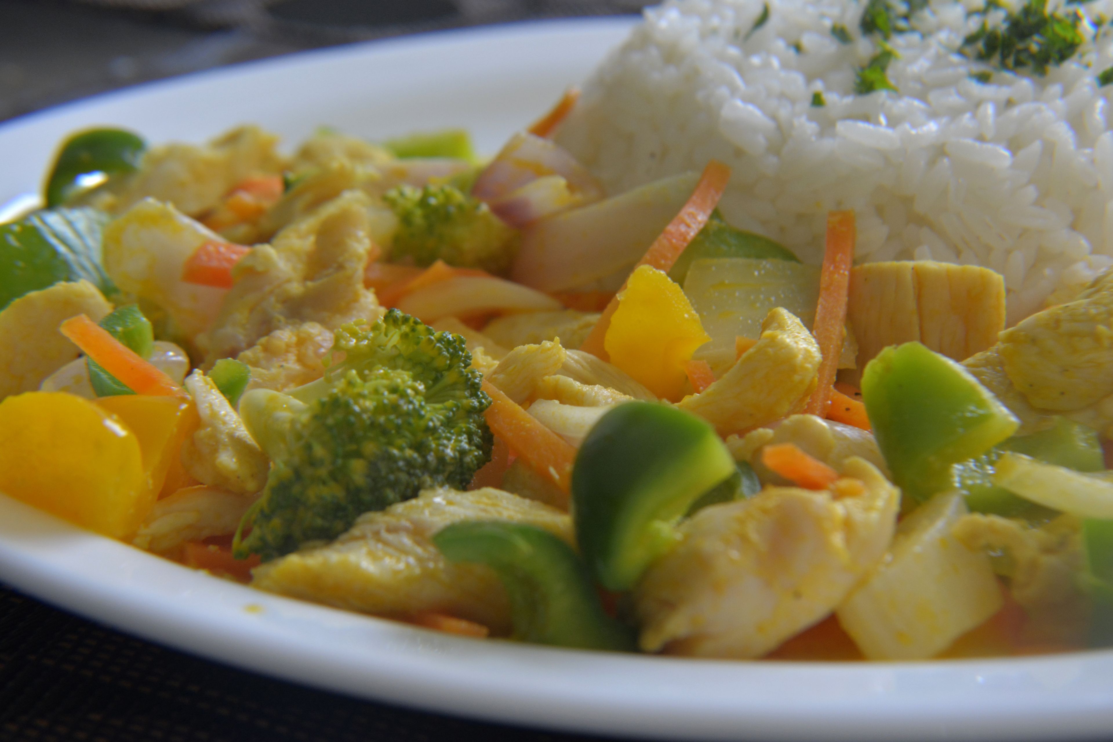 Foto - Hotel MC Suites - Confort cerca del Aeropuerto