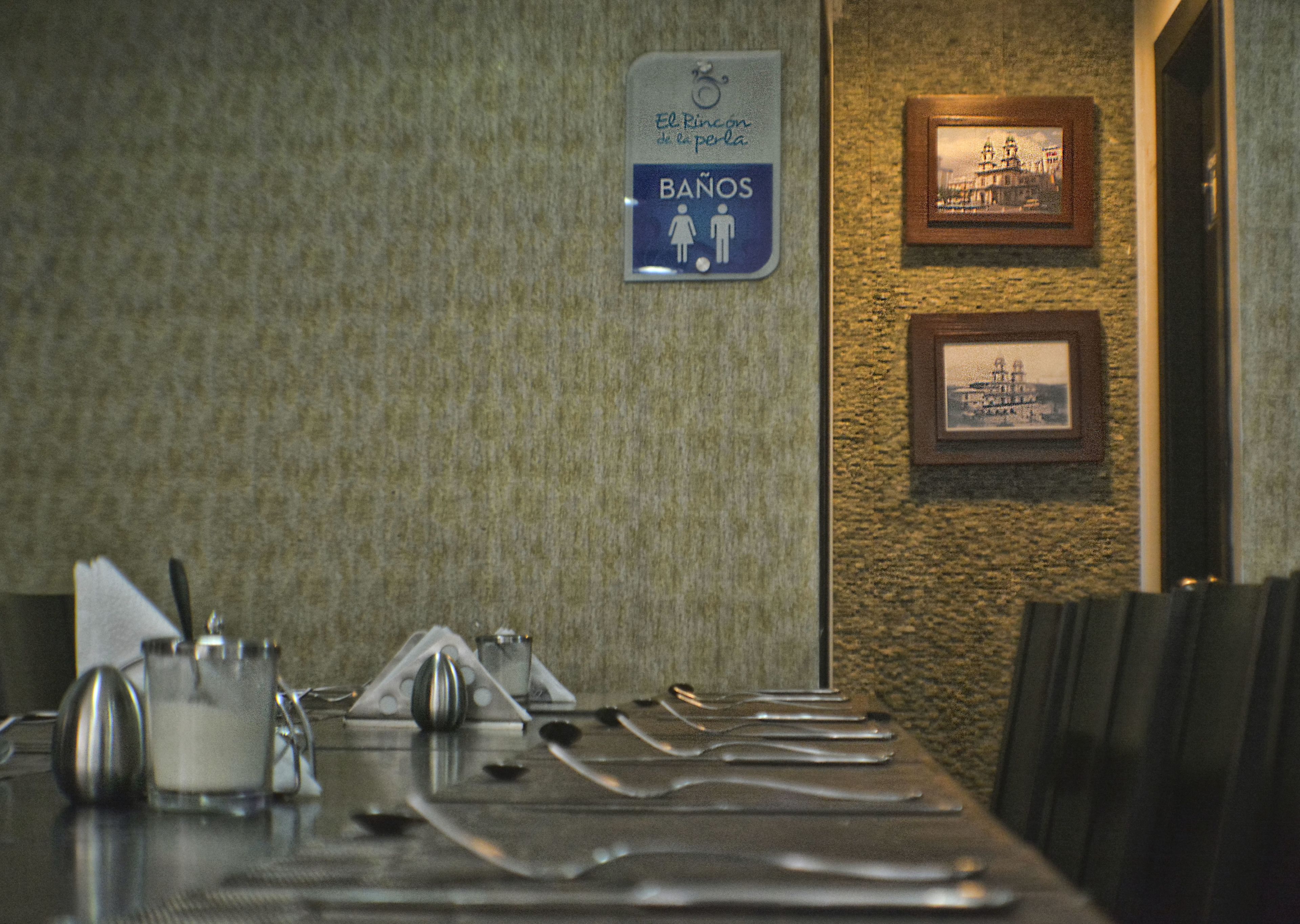 Foto - MC Suites