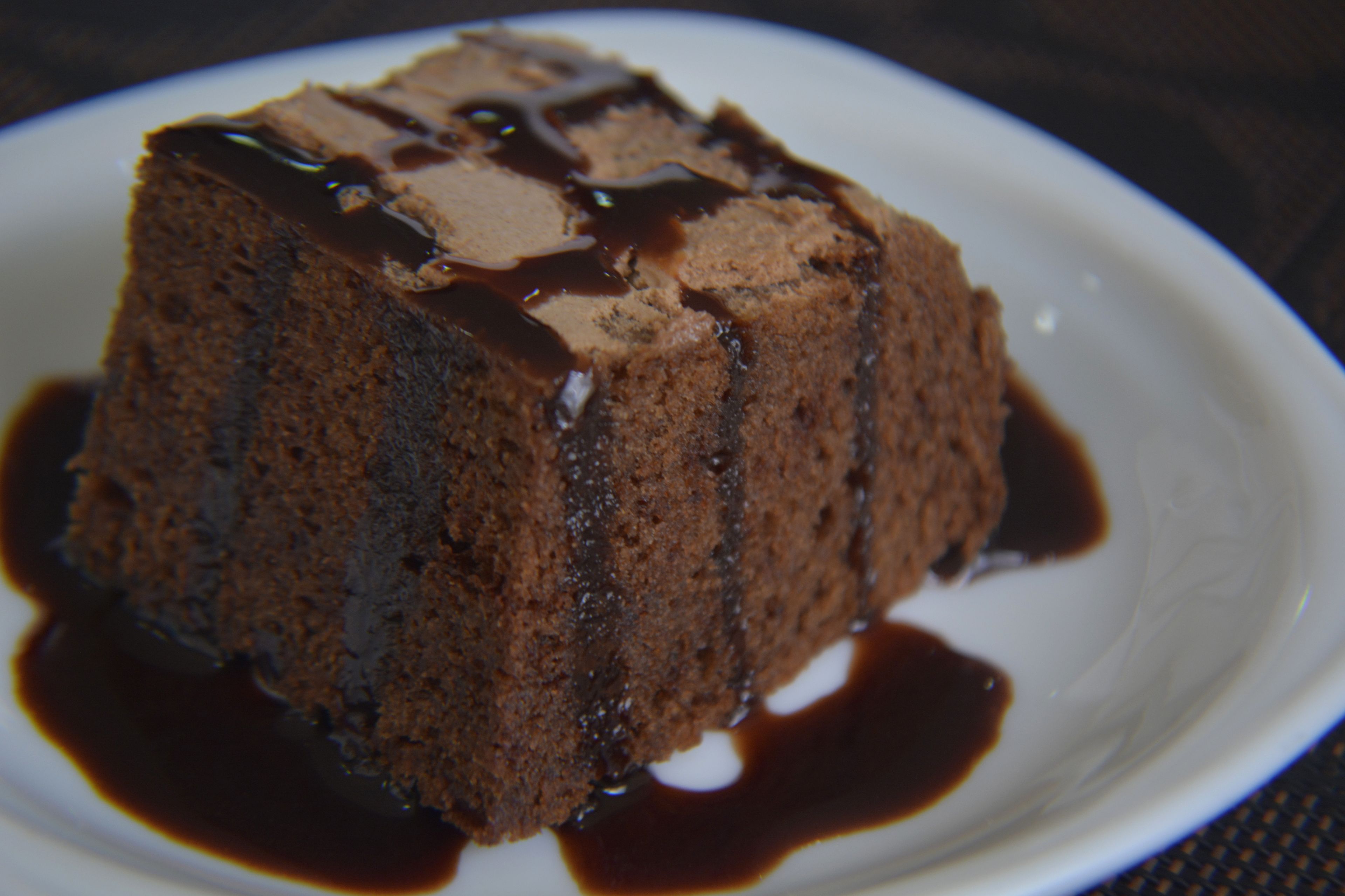 Foto - Hotel MC Suites - Confort cerca del Aeropuerto