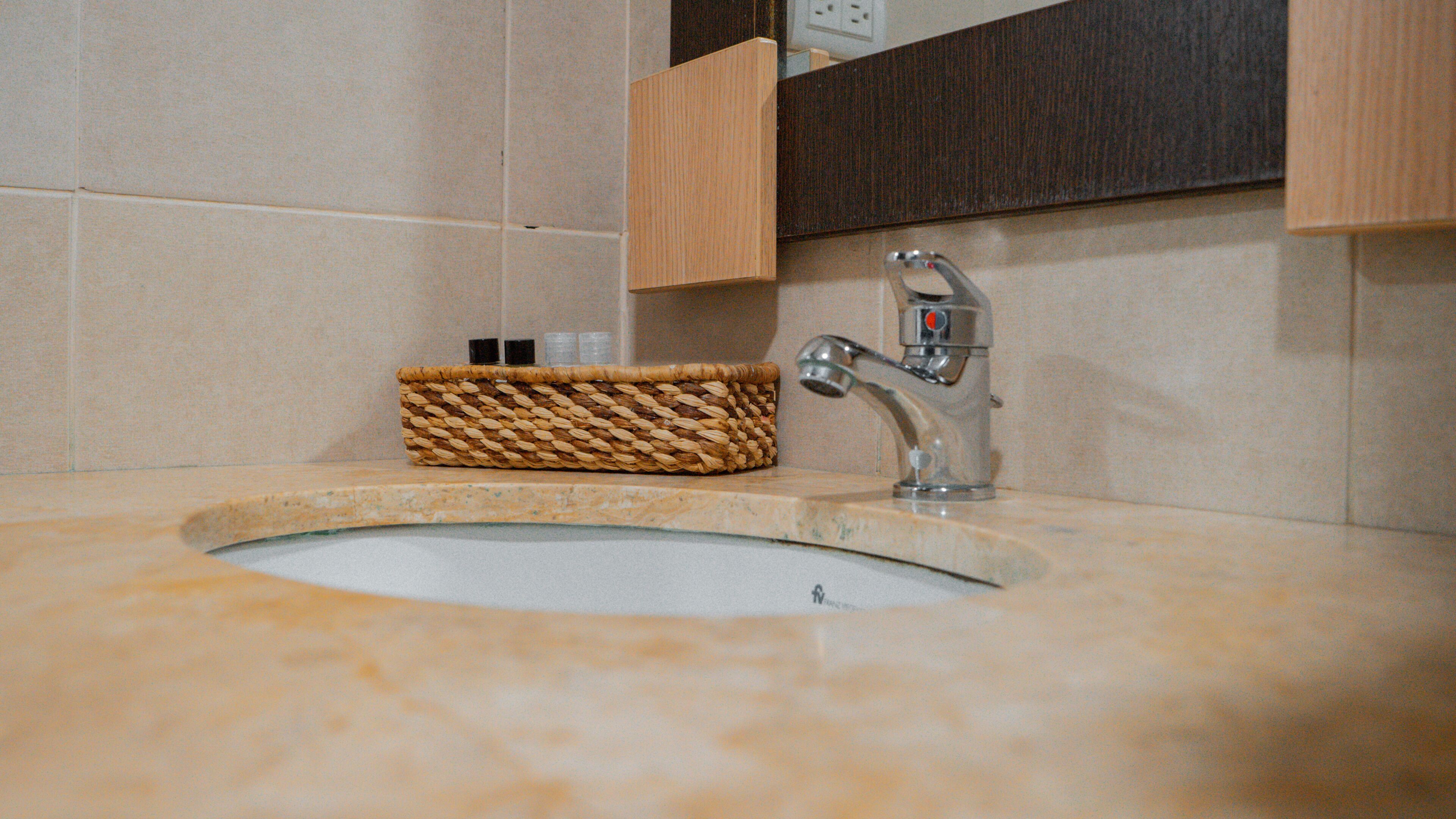 Foto - Hotel MC Suites - Confort cerca del Aeropuerto